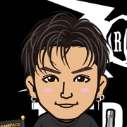 �q�b�L�[����