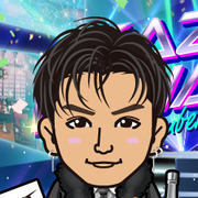 �q�b�L�[����