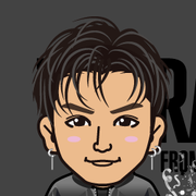 �q�b�L�[����