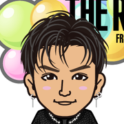 �q�b�L�[����