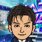 �q�b�L�[����