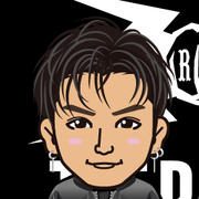 �q�b�L�[����