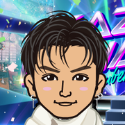 �q�b�L�[����