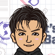 �q�b�L�[����