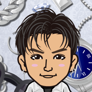 �q�b�L�[����