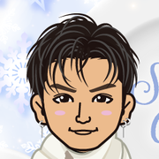 �q�b�L�[����