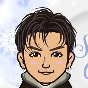 �q�b�L�[����