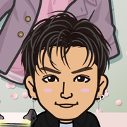 �q�b�L�[����