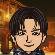 �q�b�L�[����