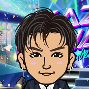 �q�b�L�[����