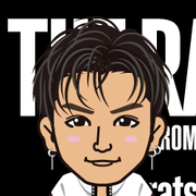 �q�b�L�[����