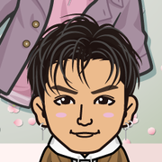 �q�b�L�[����