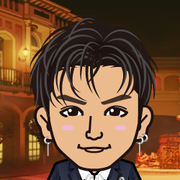 �q�b�L�[����