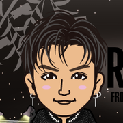 �q�b�L�[����