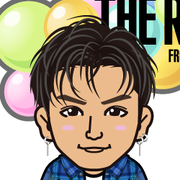 �q�b�L�[����