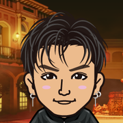 �q�b�L�[����