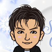 �q�b�L�[����