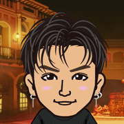 �q�b�L�[����