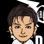 �q�b�L�[����