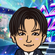 �q�b�L�[����