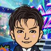 �q�b�L�[����