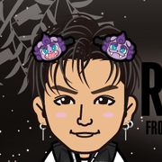 �q�b�L�[����