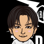 �q�b�L�[����