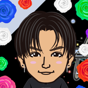 �q�b�L�[����