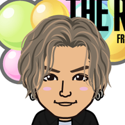�q�b�L�[����