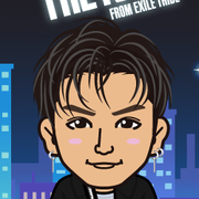�q�b�L�[����