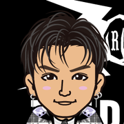 �q�b�L�[����