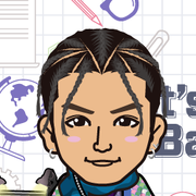 �q�b�L�[����