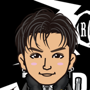 �q�b�L�[����