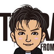 �q�b�L�[����