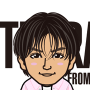 �q�b�L�[����