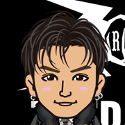 �q�b�L�[����