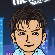 �q�b�L�[����