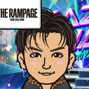 �q�b�L�[����