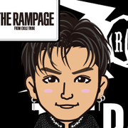 �q�b�L�[����