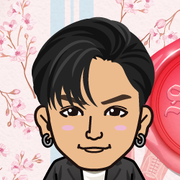 �q�b�L�[����