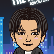 �q�b�L�[����