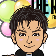 �q�b�L�[����