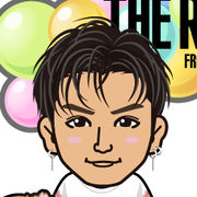 �q�b�L�[����