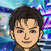 �q�b�L�[����