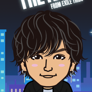 �q�b�L�[����