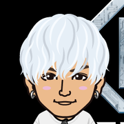 �q�b�L�[����
