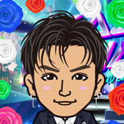 �q�b�L�[����