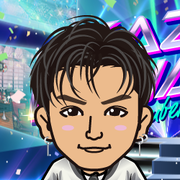 �q�b�L�[����