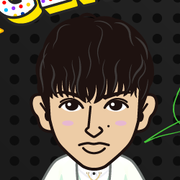 ����&�Ƃ�