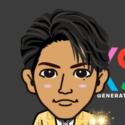 ��p�����l